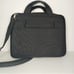 Brenthaven II XF-SC Prostyle Shoulder Case. Like New