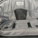 Brenthaven II XF-SC Prostyle Shoulder Case. Like New