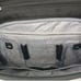 Brenthaven II XF-SC Prostyle Shoulder Case. Like New
