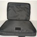 Brenthaven II XF-SC Prostyle Shoulder Case. Like New