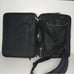 Brenthaven II XF-SC Prostyle Shoulder Case. Like New