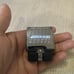 Range Technology AFM-DFM DISABLER v6 v8 GM