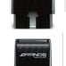 Range Technology AFM-DFM DISABLER v6 v8 GM