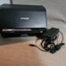 Epson FastFoto FF-680W Photo Scanner