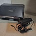 Epson FastFoto FF-680W Photo Scanner