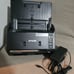 Epson FastFoto FF-680W Photo Scanner