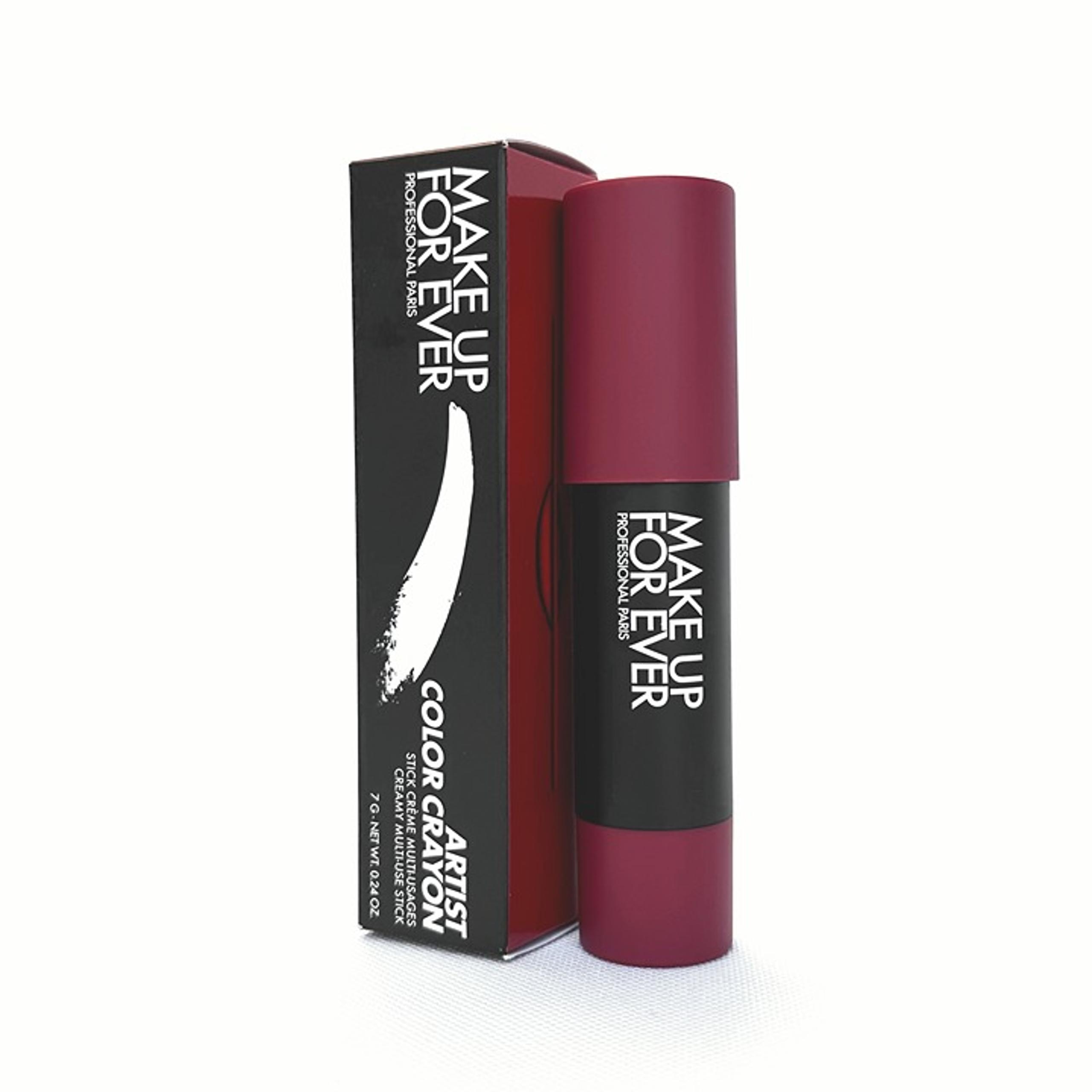 Make Up For Ever Artist Color Crayon (808) 0.24oz