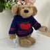 Boyds Bear Dexter Archive Collection