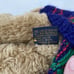 Boyds Bear Dexter Archive Collection