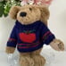Boyds Bear Dexter Archive Collection