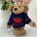 Boyds Bear Dexter Archive Collection
