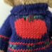 Boyds Bear Dexter Archive Collection