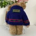 Boyds Bear Dexter Archive Collection