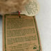 Boyds Bear Dexter Archive Collection