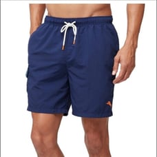 Tommy Bahama Big & Tall Naples Coast Swim
