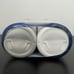 Nexxus Ultimate Moisture Shampoo & Conditioner 2 Pack 33.8 FL OZ/1 L each
