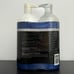 Nexxus Ultimate Moisture Shampoo & Conditioner 2 Pack 33.8 FL OZ/1 L each