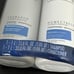 Nexxus Ultimate Moisture Shampoo & Conditioner 2 Pack 33.8 FL OZ/1 L each