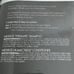 Nexxus Ultimate Moisture Shampoo & Conditioner 2 Pack 33.8 FL OZ/1 L each