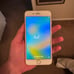 iphone 8 max