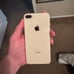 iphone 8 max