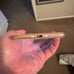 iphone 8 max