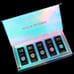 Unicorn Dream Collection