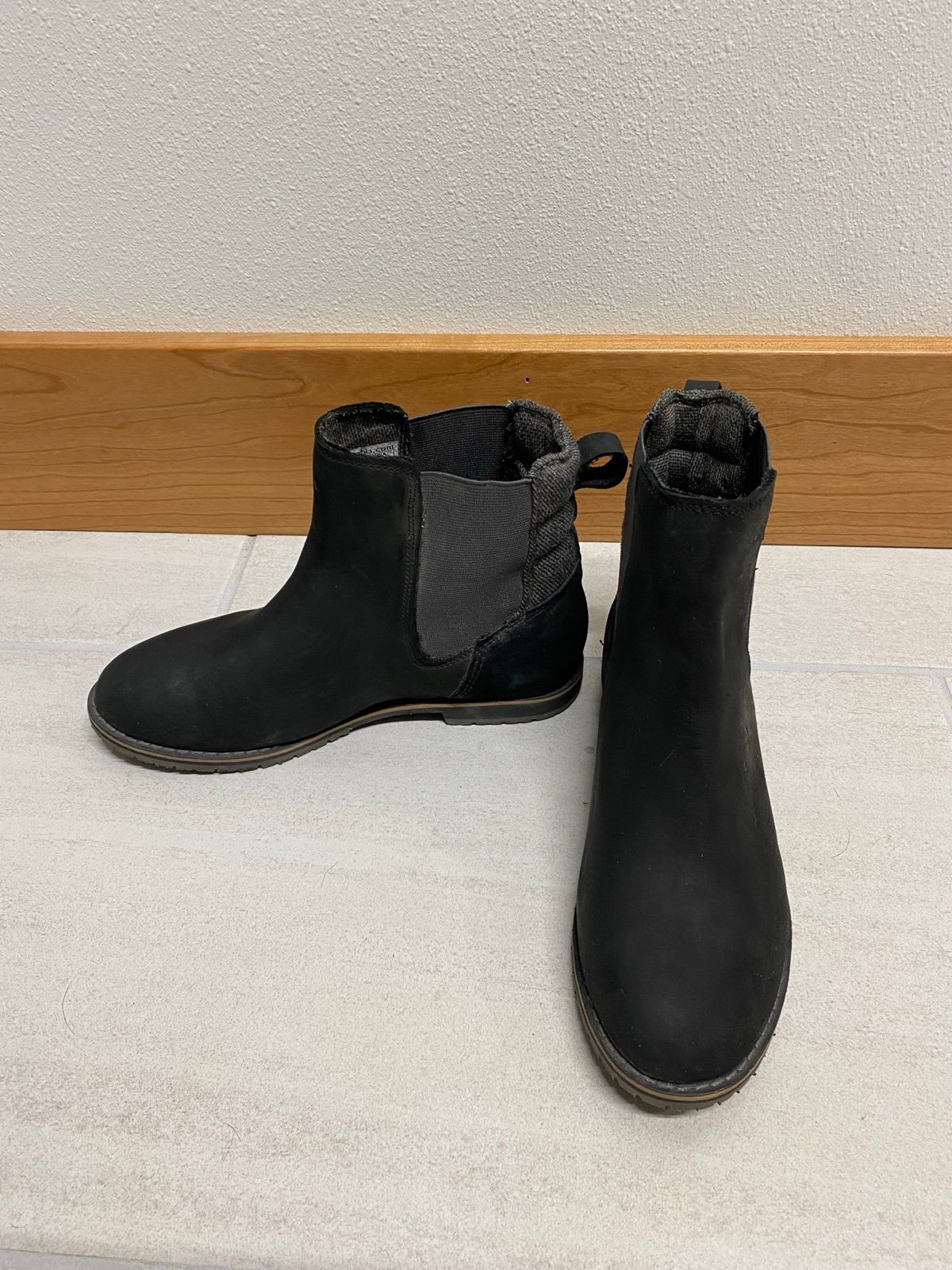 Columbia TwentyThird Ave Chelsea Boot