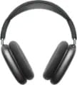 Apple AirPods Max Wireless Over-Ear Headphones-Space Gray