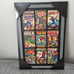 Marvel Comics Wall Art NEW