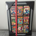 Marvel Comics Wall Art NEW