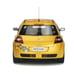 Renault Megane 2 RS Model 1/18 scale