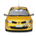 Renault Megane 2 RS Model 1/18 scale