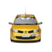 Renault Megane 2 RS Model 1/18 scale