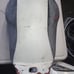 Yamaha Seca II 2 Gas Tank XJ600 Fuel Petrol Cell Reservoir