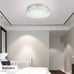 Crystal Chandeliers Modern LED Ceiling Light Fixtures