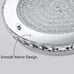 Crystal Chandeliers Modern LED Ceiling Light Fixtures