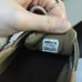 Sperry Top Sider Women's 7M
