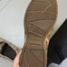 Sperry Top Sider Women's 7M