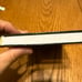 MACHINIST TOOL LATHE MILL Machinery Hand Book Guide Tables Formulas Etc First pr
