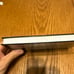 MACHINIST TOOL LATHE MILL Machinery Hand Book Guide Tables Formulas Etc First pr