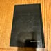 MACHINIST TOOL LATHE MILL Machinery Hand Book Guide Tables Formulas Etc First pr