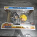 Sasuke vs naruto Funko Pop
