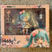 Nendoroid miku with you 2019