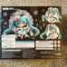 Nendoroid miku with you 2019