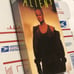 Alien 3 VHS SEALED
