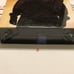 Alien 3 VHS SEALED