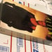 Alien 3 VHS SEALED
