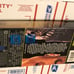 Alien 3 VHS SEALED
