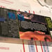 Alien 3 VHS SEALED